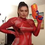 Onlyfans leaks hentai_senpai 

 profile picture