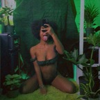 hentaichrist OnlyFans Leak 

 profile picture