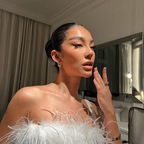 Download hentaidragyn OnlyFans videos and photos for free 

 profile picture