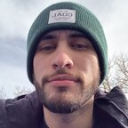 Onlyfans leak hentaiipapi 

 profile picture