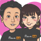 hentaikamen720 (♡RYO&amp;YUU♡Japanese amateur couple) OF Leaks [FREE] profile picture