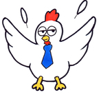 hentaimasterart (Hentai) OnlyFans Leaked Pictures & Videos 

 profile picture