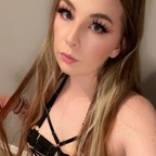 Download hentaimeup_ OnlyFans videos and photos for free 

 profile picture