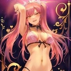 ... @hentaiwatcher Leak OnlyFans 

 profile picture