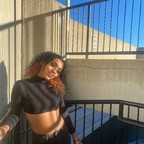 henybabyy (Heny 🥵) OnlyFans Leaks 

 profile picture