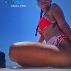 Helen torres @heoen_torres32 Leaked OnlyFans 

 profile picture
