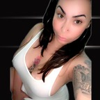 Onlyfans leaks her_me_fe 

 profile picture