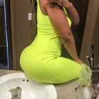 Download her_secret OnlyFans leaks for free 

 profile picture