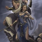 Download hera6969 OnlyFans videos and photos for free 

 profile picture