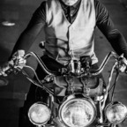 herbazzio (Her) free OnlyFans Leaks 

 profile picture