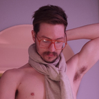 Herbie @herbie_handjob Leaked OnlyFans 

 profile picture