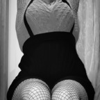 herbisectra OnlyFans Leak 

 profile picture