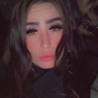 Download herbybadb OnlyFans videos and photos for free 

 profile picture