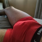 Hercules (@herculesboy) Leak OnlyFans 

 profile picture