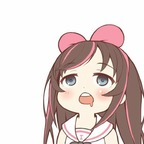 Download hereforlewds OnlyFans content for free 

 profile picture