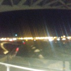 🕳️🕳️🕳️ (hereweg04g4n) Leaks OnlyFans 

 profile picture