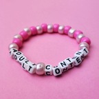 herfacehere OnlyFans Leaked 

 profile picture