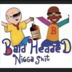 Onlyfans leak herfavoritedime 

 profile picture