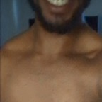 hermesnotori (JoJo's BBC Adventure) free OnlyFans Leaked Content 

 profile picture