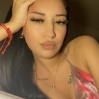 hermosaalejandra (alejandra) OnlyFans Leaks [UPDATED] profile picture