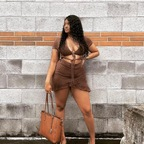 hermosamira (MIRA DA DON🤎) free OnlyFans Leaked Content 

 profile picture