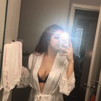 Trinitty♡ (hermosatrin) Leaked OnlyFans 

 profile picture