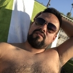 Onlyfans leaked hernalex 

 profile picture