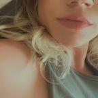 Download hernameisfancy OnlyFans leaks for free 

 profile picture