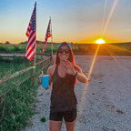 Download hernameistiffani OnlyFans content for free 

 profile picture