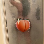 hernamesgen OnlyFans Leak 

 profile picture