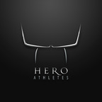 heroathletes OnlyFans Leaked Photos and Videos 

 profile picture