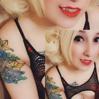 heroescosplay OnlyFans Leak 

 profile picture