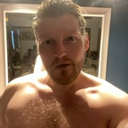 heroic_himbo OnlyFans Leaked Photos and Videos 

 profile picture