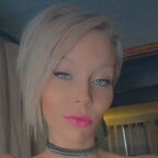 Herrrself25 @herrrself25 Leaked OnlyFans 

 profile picture