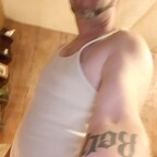 Herschy (@herschy_kisses) Leak OnlyFans 

 profile picture