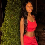 hersh.ekiss (Chocolate Kiss 💋) OnlyFans Leaked Videos and Pictures 

 profile picture