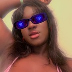 Onlyfans leaked hershey.kissesx 

 profile picture