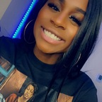 Onlyfans leaked hersheykush69 

 profile picture