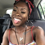 Free access to (@hersheymelanin) Leak OnlyFans 

 profile picture