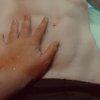 Free access to herstallion Leaks OnlyFans 

 profile picture