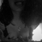 hesaidiminsane OnlyFans Leaked 

 profile picture