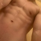 Free access to @heterohimbo Leak OnlyFans 

 profile picture