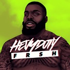 hevydutyfrsh (HevyDutyFrsh) free OF Leaked Pictures & Videos [!NEW!] profile picture