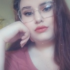 hexbaby OnlyFans Leaks 

 profile picture