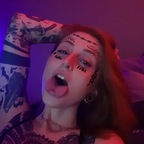 hexedvexxx OnlyFans Leaked 

 profile picture