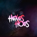 hexes.media (Hexes &amp; Hoes) OnlyFans content 

 profile picture