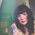 hexingvixen (𝕽 𝖆 𝖛 𝖊 𝖓 ☾) free OnlyFans Leaks 

 profile picture