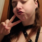 hexxeddreamz (⛓Hex⛓) free OnlyFans Leaks 

 profile picture