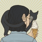 hexxxxgirl (Hex girl) OnlyFans content 

 profile picture