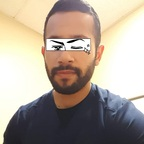 hey.you831 OnlyFans Leaked 

 profile picture